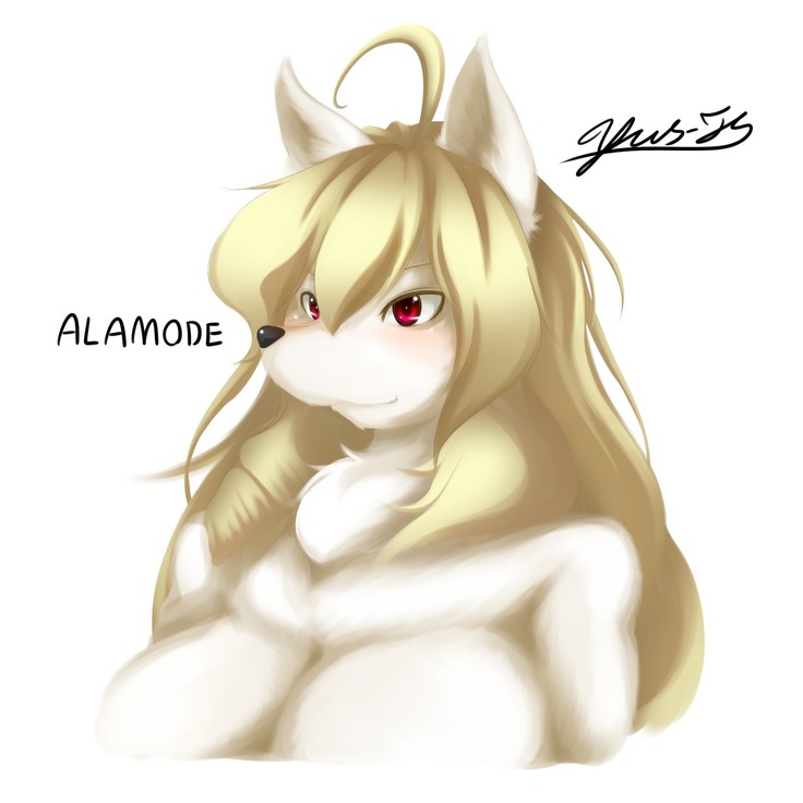YUS’s Portfolio - ReCollection 1 & 2