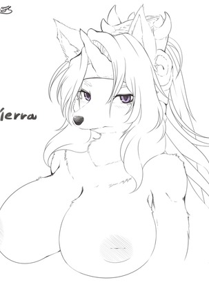 YUS’s Portfolio - ReCollection 1 & 2 Page #179
