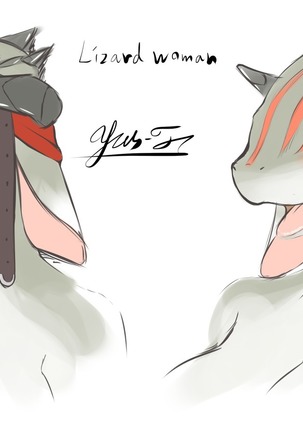 YUS’s Portfolio - ReCollection 1 & 2 Page #174