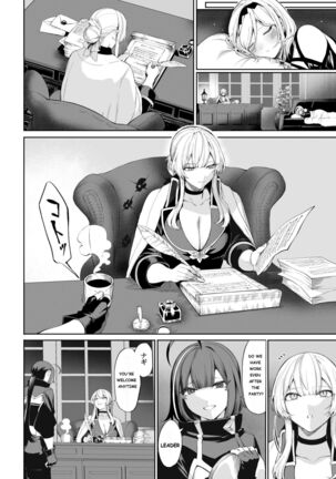 Image 13802155