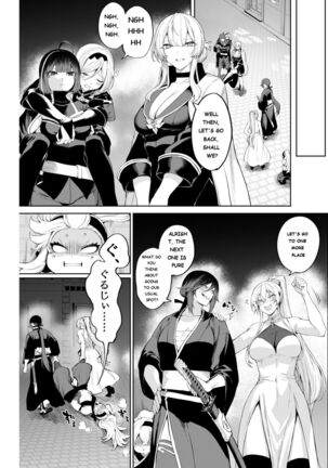 Image 13802154