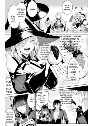 Image 13802150