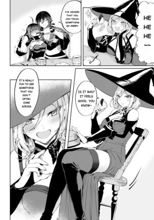 Image 13802149