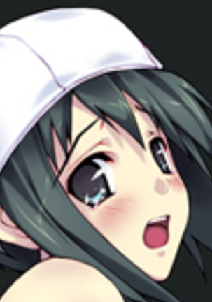 F-ism Vol.9 Page #29