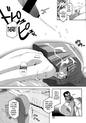 Zan Page #33