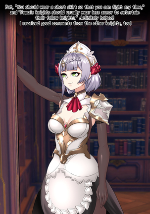 Noelle Library (uncensored)