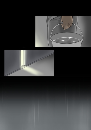 Toaru Ame no Hi no. -Shoujo ga Kairaku ni Ochiru made- - Page 108