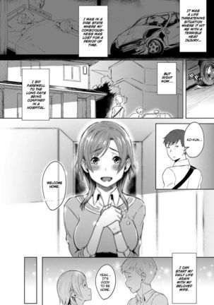 Image 4959478