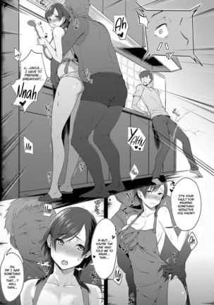 Image 4959497
