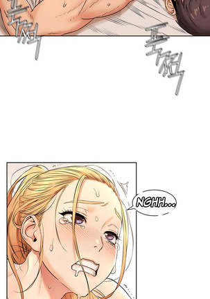 Taming a tsundere - Sophie Page #76