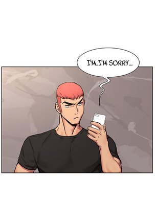 Taming a tsundere - Sophie Page #61