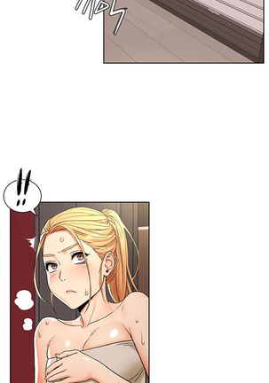 Taming a tsundere - Sophie Page #55