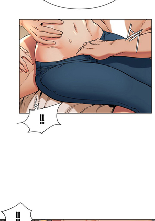 Taming a tsundere - Sophie Page #16