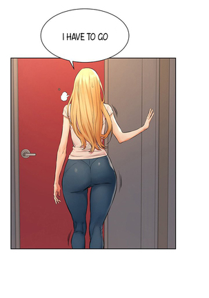 Taming a tsundere - Sophie Page #86
