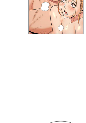 Taming a tsundere - Sophie Page #66