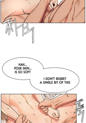 Taming a tsundere - Sophie Page #26