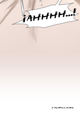 Taming a tsundere - Sophie Page #36