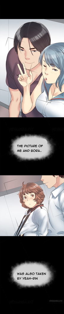 Best Friend Girlfriend Ch.1-13