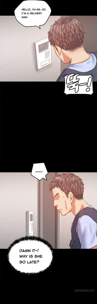 Best Friend Girlfriend Ch.1-13