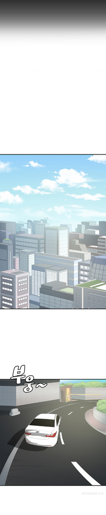 Best Friend Girlfriend Ch.1-13