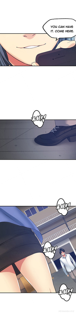Best Friend Girlfriend Ch.1-13