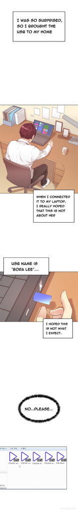 Best Friend Girlfriend Ch.1-13