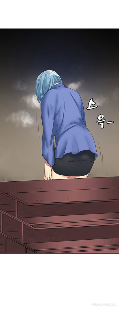 Best Friend Girlfriend Ch.1-13