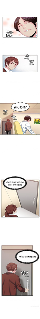 Best Friend Girlfriend Ch.1-13