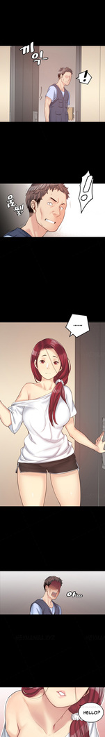 Best Friend Girlfriend Ch.1-13