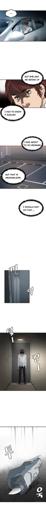 Best Friend Girlfriend Ch.1-13