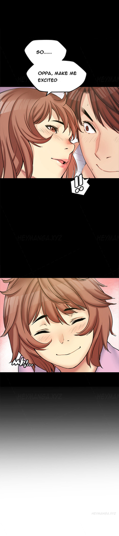Best Friend Girlfriend Ch.1-13