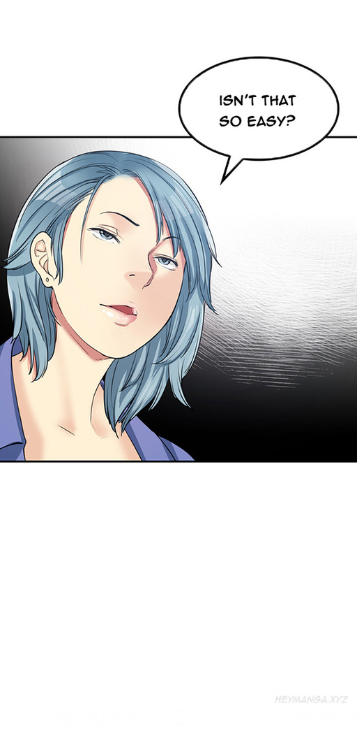 Best Friend Girlfriend Ch.1-13