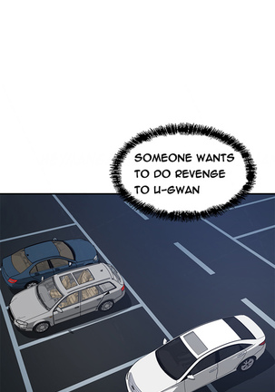 Best Friend Girlfriend Ch.1-13 Page #155