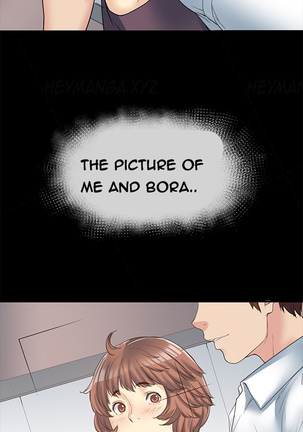 Best Friend Girlfriend Ch.1-13 Page #152