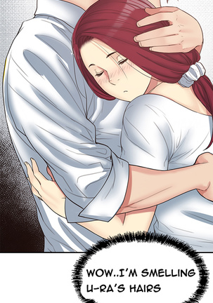 Best Friend Girlfriend Ch.1-13 Page #148