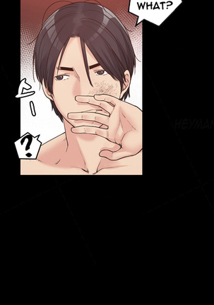 Best Friend Girlfriend Ch.1-13 Page #133