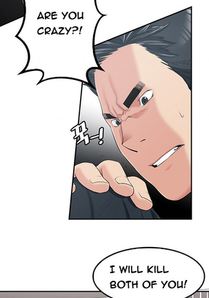 Best Friend Girlfriend Ch.1-13 Page #192