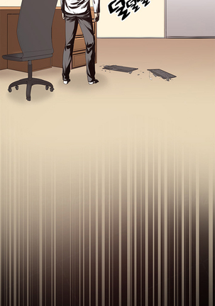 Best Friend Girlfriend Ch.1-13 Page #96
