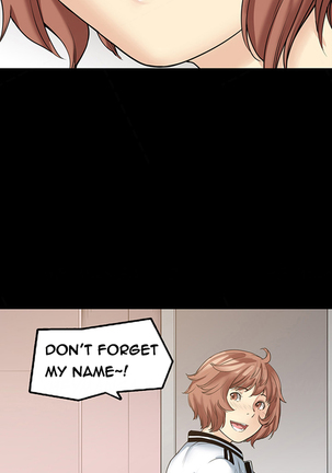 Best Friend Girlfriend Ch.1-13 Page #99