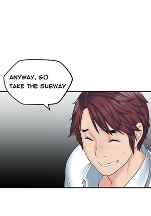 Best Friend Girlfriend Ch.1-13 Page #146