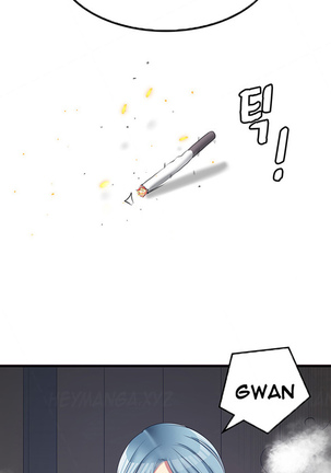 Best Friend Girlfriend Ch.1-13 Page #173