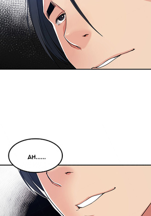 Best Friend Girlfriend Ch.1-13 Page #176