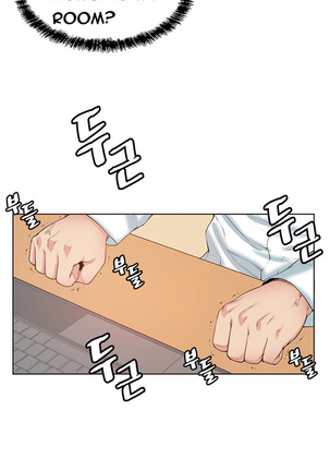 Best Friend Girlfriend Ch.1-13 Page #69