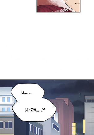 Best Friend Girlfriend Ch.1-13 Page #147