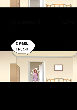 Best Friend Girlfriend Ch.1-13 Page #109