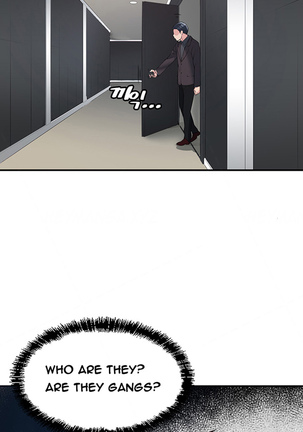 Best Friend Girlfriend Ch.1-13 Page #167