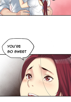 Best Friend Girlfriend Ch.1-13 Page #149