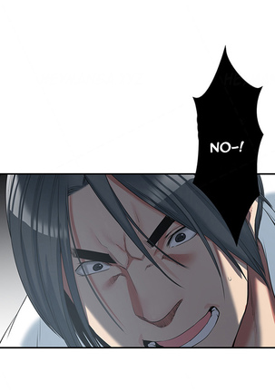 Best Friend Girlfriend Ch.1-13 Page #194