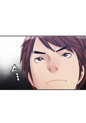 Best Friend Girlfriend Ch.1-13 Page #156