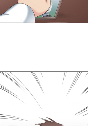 Best Friend Girlfriend Ch.1-13 Page #100
